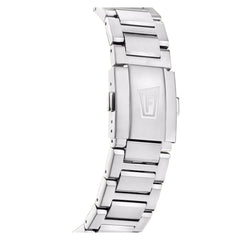 Cargar imagen en el visor de la galería, RELOJ ANÁLOGO PARA HOMBRE FESTINA CHRONO BIKE F20724/2 - PLATEADO
