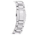 Cargar imagen en el visor de la galería, RELOJ ANÁLOGO PARA HOMBRE FESTINA CHRONO BIKE F20724/2 - PLATEADO
