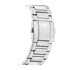 Cargar imagen en el visor de la galería, RELOJ ANÁLOGO PARA HOMBRE FESTINA CHRONO BIKE F20724/5 - PLATEADO
