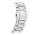 Cargar imagen en el visor de la galería, RELOJ ANÁLOGO PARA HOMBRE FESTINA CHRONO BIKE F20724/5 - PLATEADO
