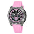 Cargar imagen en el visor de la galería, RELOJ ANÁLOGO PARA HOMBRE FESTINA CHRONO BIKE F20725/2 - ROSA
