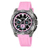 Cargar imagen en el visor de la galería, RELOJ ANÁLOGO PARA HOMBRE FESTINA CHRONO BIKE F20725/2 - ROSA
