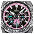 Cargar imagen en el visor de la galería, RELOJ ANÁLOGO PARA HOMBRE FESTINA CHRONO BIKE F20725/2 - ROSA
