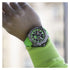 Cargar imagen en el visor de la galería, RELOJ ANÁLOGO PARA HOMBRE FESTINA CHRONO BIKE F20725/3 - VERDE
