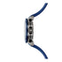 Cargar imagen en el visor de la galería, RELOJ ANÁLOGO PARA HOMBRE FESTINA CHRONO BIKE F20725/4 - AZUL
