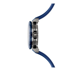 Cargar imagen en el visor de la galería, RELOJ ANÁLOGO PARA HOMBRE FESTINA CHRONO BIKE F20725/4 - AZUL
