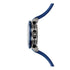 Cargar imagen en el visor de la galería, RELOJ ANÁLOGO PARA HOMBRE FESTINA CHRONO BIKE F20725/4 - AZUL
