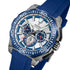 Cargar imagen en el visor de la galería, RELOJ ANÁLOGO PARA HOMBRE FESTINA CHRONO BIKE F20725/4 - AZUL
