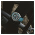 Cargar imagen en el visor de la galería, RELOJ ANÁLOGO PARA HOMBRE FESTINA CHRONO BIKE F20725/6 - TURQUESA
