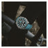 Cargar imagen en el visor de la galería, RELOJ ANÁLOGO PARA HOMBRE FESTINA CHRONO BIKE F20725/6 - TURQUESA
