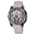 Cargar imagen en el visor de la galería, RELOJ ANÁLOGO PARA HOMBRE FESTINA CHRONO BIKE F20726/1 - GRIS

