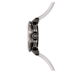 Cargar imagen en el visor de la galería, RELOJ ANÁLOGO PARA HOMBRE FESTINA CHRONO BIKE F20726/1 - GRIS

