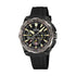 Cargar imagen en el visor de la galería, RELOJ ANÁLOGO PARA HOMBRE FESTINA CHRONO BIKE F20726/3 - NEGRO
