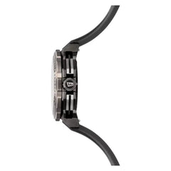 Cargar imagen en el visor de la galería, RELOJ ANÁLOGO PARA HOMBRE FESTINA CHRONO BIKE F20726/3 - NEGRO
