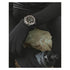 Cargar imagen en el visor de la galería, RELOJ ANÁLOGO PARA HOMBRE FESTINA CHRONO BIKE F20726/3 - NEGRO
