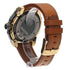Cargar imagen en el visor de la galería, RELOJ ANÁLOGO PARA HOMBRE FESTINA CHRONO BIKE F20728/1 - MARRÓN
