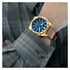 Cargar imagen en el visor de la galería, RELOJ ANÁLOGO PARA HOMBRE FESTINA CHRONO BIKE F20728/1 - MARRÓN
