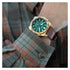 Cargar imagen en el visor de la galería, RELOJ ANÁLOGO PARA HOMBRE FESTINA CHRONO BIKE F20728/2 - MARRÓN
