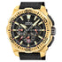 Cargar imagen en el visor de la galería, RELOJ ANÁLOGO PARA HOMBRE FESTINA CHRONO BIKE F20728/3 - NEGRO

