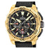 Cargar imagen en el visor de la galería, RELOJ ANÁLOGO PARA HOMBRE FESTINA CHRONO BIKE F20728/3 - NEGRO
