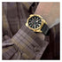 Cargar imagen en el visor de la galería, RELOJ ANÁLOGO PARA HOMBRE FESTINA CHRONO BIKE F20728/3 - NEGRO
