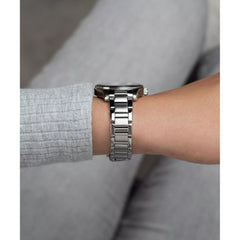 Cargar imagen en el visor de la galería, RELOJ ANÁLOGO PARA HOMBRE FESTINA F20736 F20736 - PLATEADO
