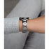 Cargar imagen en el visor de la galería, RELOJ ANÁLOGO PARA HOMBRE FESTINA F20736 F20736 - PLATEADO
