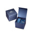 Cargar imagen en el visor de la galería, RELOJ ANÁLOGO PARA HOMBRE FESTINA ON THE SQUARE F20678/5 - DORADO
