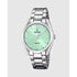 Cargar imagen en el visor de la galería, RELOJ ANÁLOGO PARA MUJER FESTINA F20622 F20622/7 - PLATEADO
