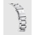 Cargar imagen en el visor de la galería, RELOJ ANÁLOGO PARA MUJER FESTINA F20622 F20622/7 - PLATEADO
