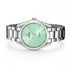 Cargar imagen en el visor de la galería, RELOJ ANÁLOGO PARA MUJER FESTINA F20622 F20622/7 - PLATEADO
