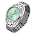 Cargar imagen en el visor de la galería, RELOJ ANÁLOGO PARA MUJER FESTINA F20622 F20622/7 - PLATEADO
