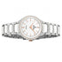 Cargar imagen en el visor de la galería, RELOJ ANÁLOGO PARA MUJER FESTINA CERAMIC F20752/8 - MULTICOLOR
