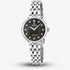 Cargar imagen en el visor de la galería, RELOJ MADEMOISELLE PARA MUJER FESTINA F20744/6 - PLATEADO
