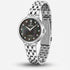 Cargar imagen en el visor de la galería, RELOJ MADEMOISELLE PARA MUJER FESTINA F20744/6 - PLATEADO

