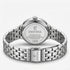 Cargar imagen en el visor de la galería, RELOJ MADEMOISELLE PARA MUJER FESTINA F20744/6 - PLATEADO
