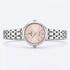 Cargar imagen en el visor de la galería, RELOJ ANÁLOGO PARA MUJER FESTINA MADEMOISELLE F20744/2 - PLATEADO
