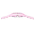 Cargar imagen en el visor de la galería, RELOJ ANÁLOGO PARA MUJER FESTINA CERAMIC F20751/2 - ROSA
