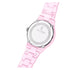 Cargar imagen en el visor de la galería, RELOJ ANÁLOGO PARA MUJER FESTINA CERAMIC F20751/2 - ROSA
