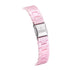 Cargar imagen en el visor de la galería, RELOJ ANÁLOGO PARA MUJER FESTINA CERAMIC F20751/2 - ROSA
