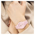 Cargar imagen en el visor de la galería, RELOJ ANÁLOGO PARA MUJER FESTINA CERAMIC F20751/2 - ROSA
