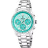 Cargar imagen en el visor de la galería, RELOJ ANÁLOGO  UNISEXO FESTINA BOYFRIEND F20753/3 - PLATEADO
