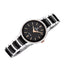Cargar imagen en el visor de la galería, RELOJ ANÁLOGO PARA MUJER FESTINA CERAMIC F20752/7 - MULTICOLOR
