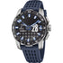 Cargar imagen en el visor de la galería, RELOJ CONNECTED FULL D PARA HOMBRE FESTINA F23305/3 - AZUL
