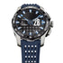 Cargar imagen en el visor de la galería, RELOJ CONNECTED FULL D PARA HOMBRE FESTINA F23305/3 - AZUL
