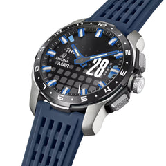 Cargar imagen en el visor de la galería, RELOJ CONNECTED FULL D PARA HOMBRE FESTINA F23305/3 - AZUL
