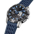Cargar imagen en el visor de la galería, RELOJ CONNECTED FULL D PARA HOMBRE FESTINA F23305/3 - AZUL
