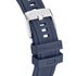 Cargar imagen en el visor de la galería, RELOJ CONNECTED FULL D PARA HOMBRE FESTINA F23305/3 - AZUL
