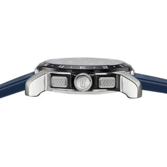 Cargar imagen en el visor de la galería, RELOJ CONNECTED FULL D PARA HOMBRE FESTINA F23305/3 - AZUL
