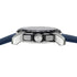 Cargar imagen en el visor de la galería, RELOJ CONNECTED FULL D PARA HOMBRE FESTINA F23305/3 - AZUL
